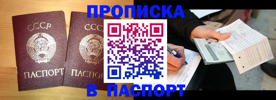 временная регистрация в Кашине